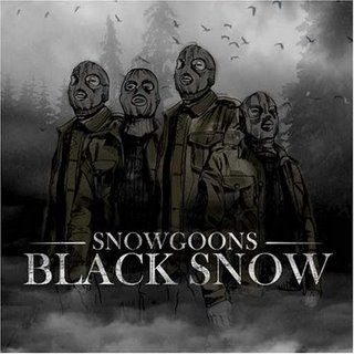 00-snowgoons-black_snow-2008.jpg
